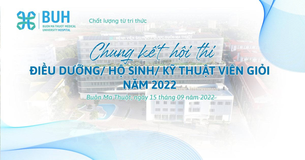 Backdrop CK dieu duong-01
