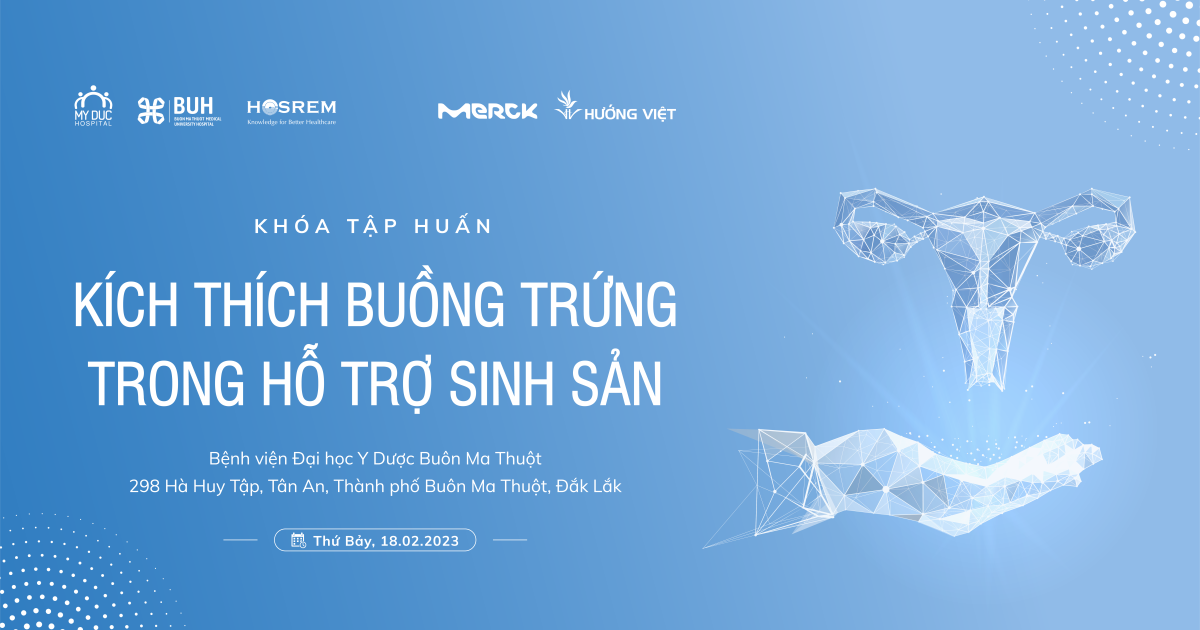 KTBT_Banner-web-2560x1441_2560x1441 (1)