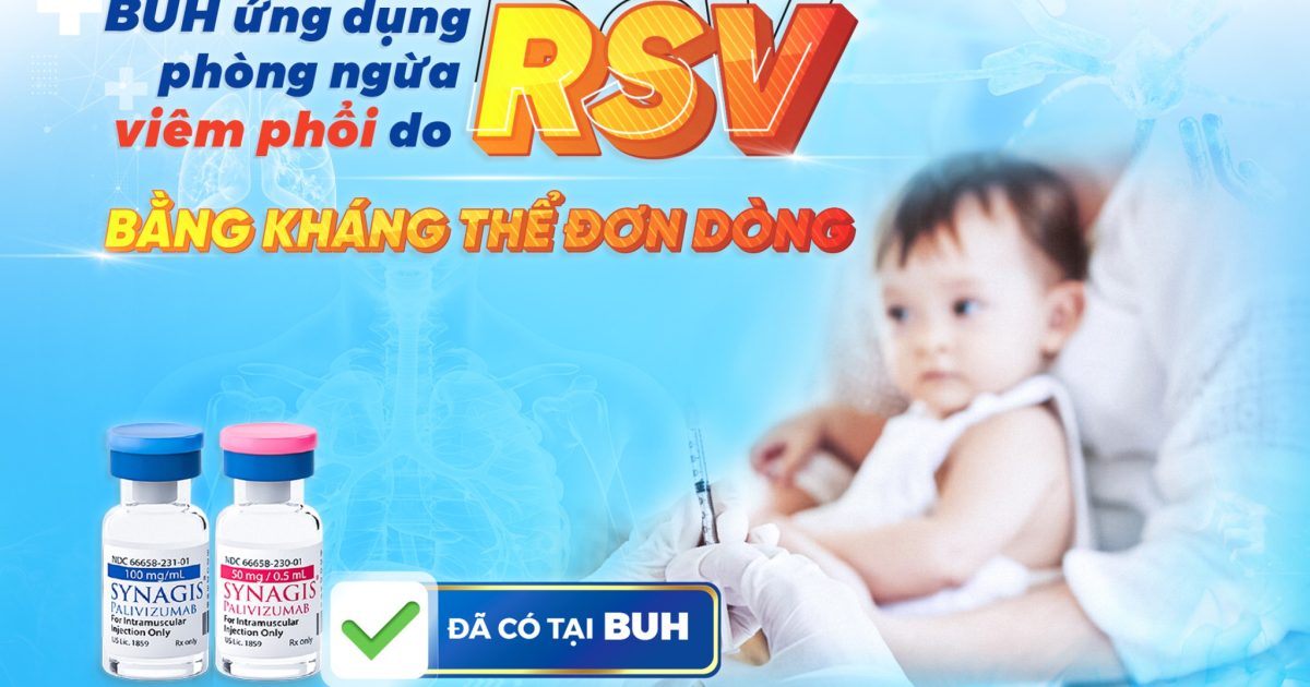 RSV