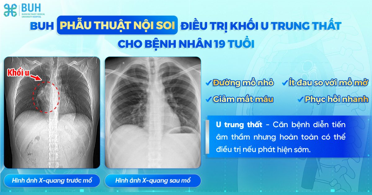 WEB copy (6)