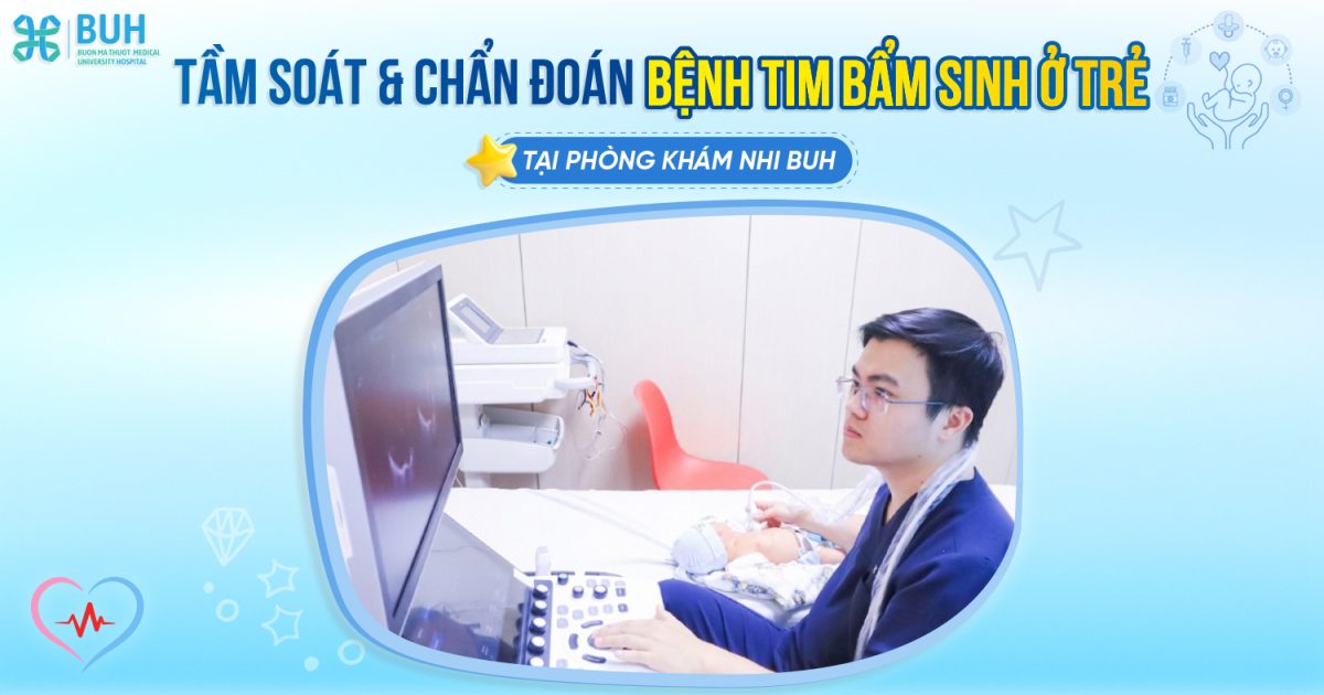 WEB copy