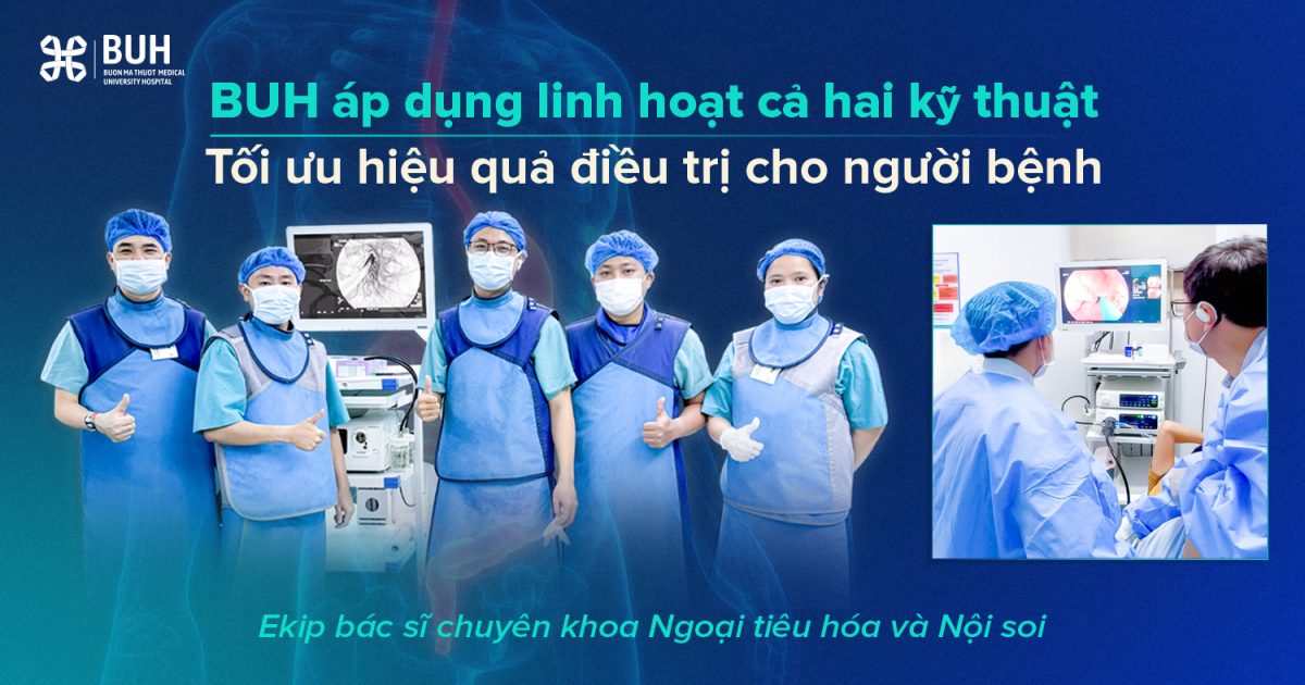 WEB4 copy (2)