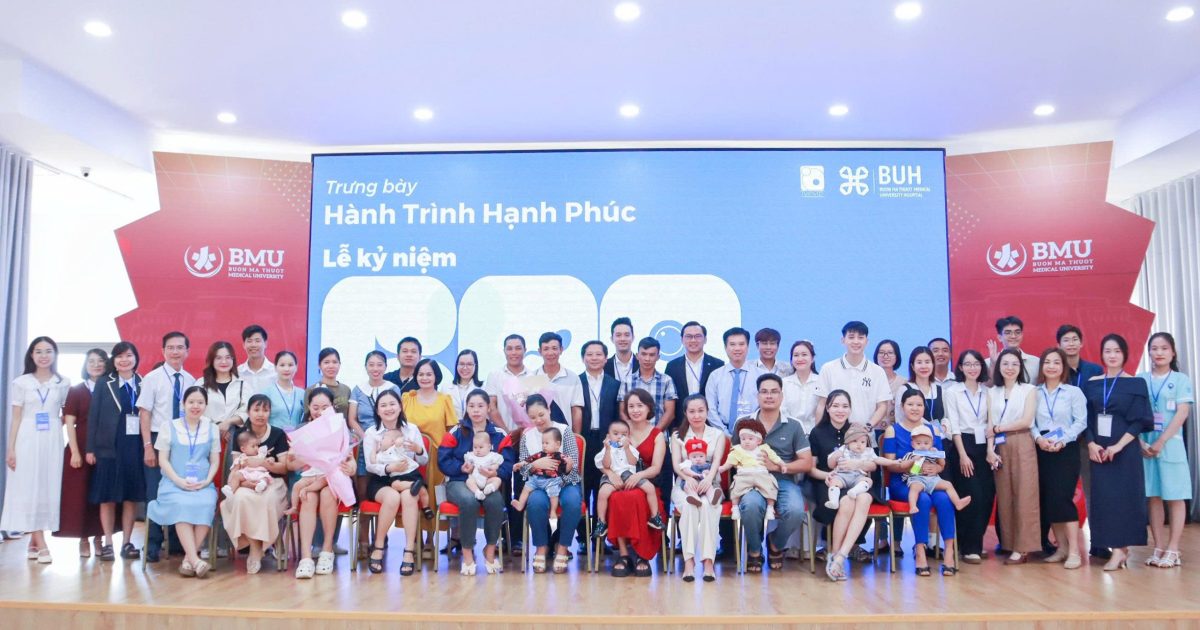 anh DIỆU