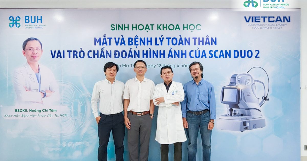 cover mắt sk