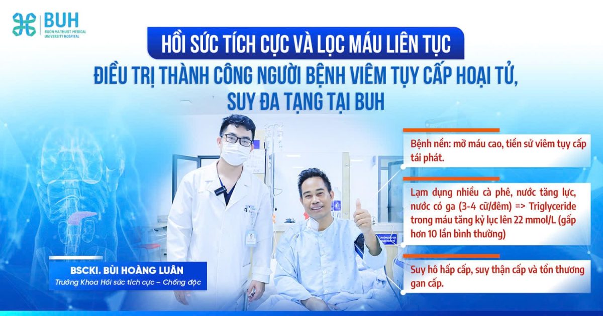giảm 1