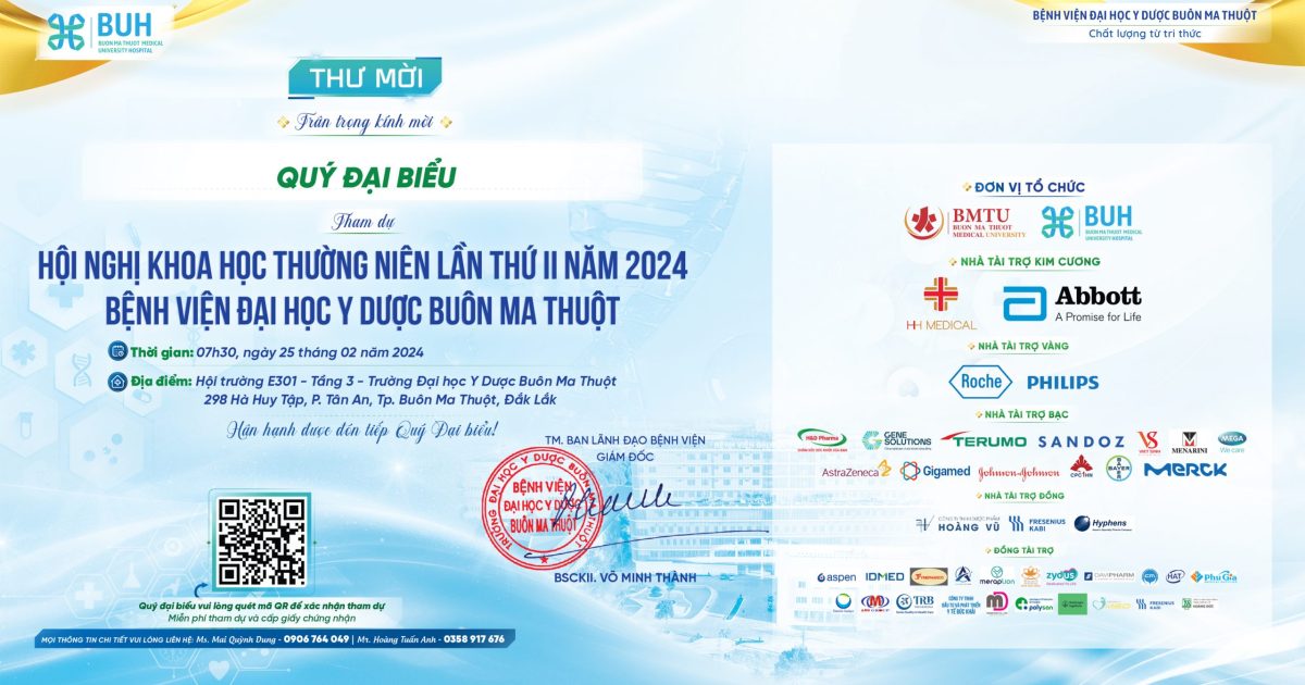 giảm
