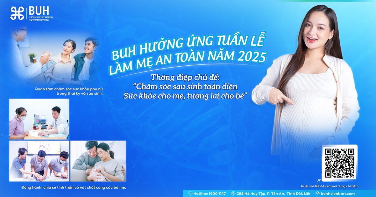 hình web