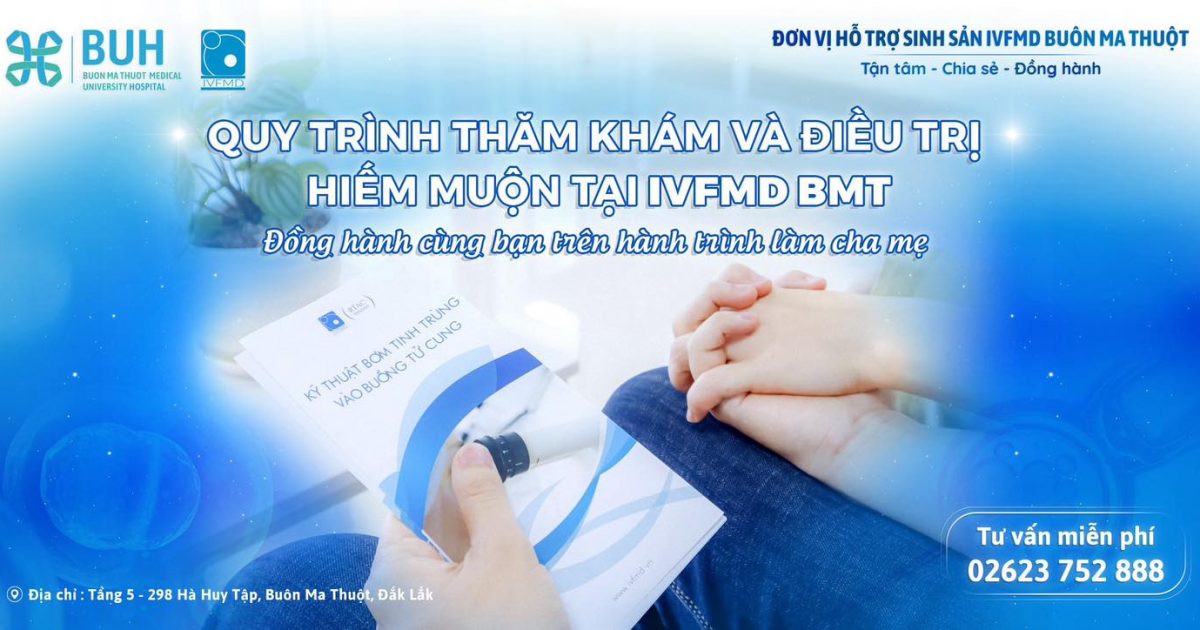 quy-trinh-tham-kham-va-dieu-tri-hiem-muon-ivfmd-min
