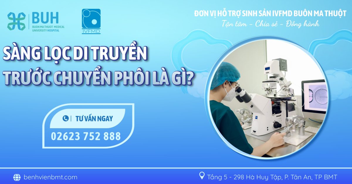 sang-loc-di-truyen-truoc-chuyen-phoi