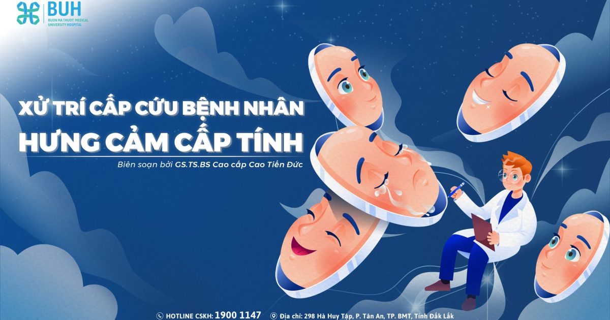 sửa cấp cứu 8.12
