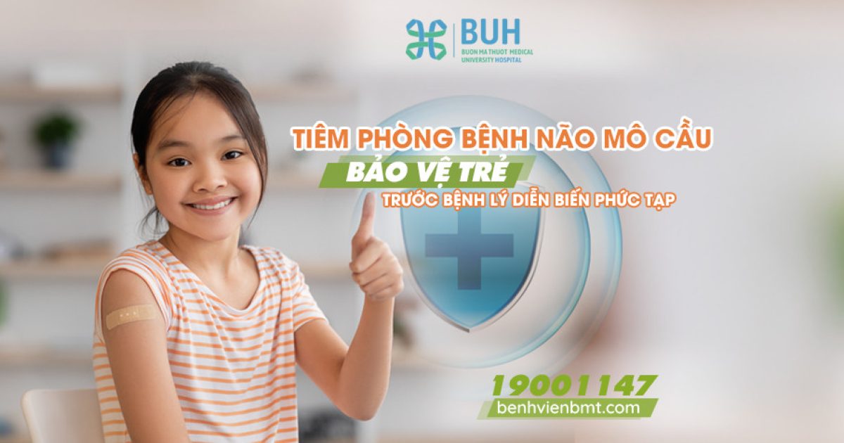 z3406169551974_a60aa9984db2d208ee3e09ff010fd5ce