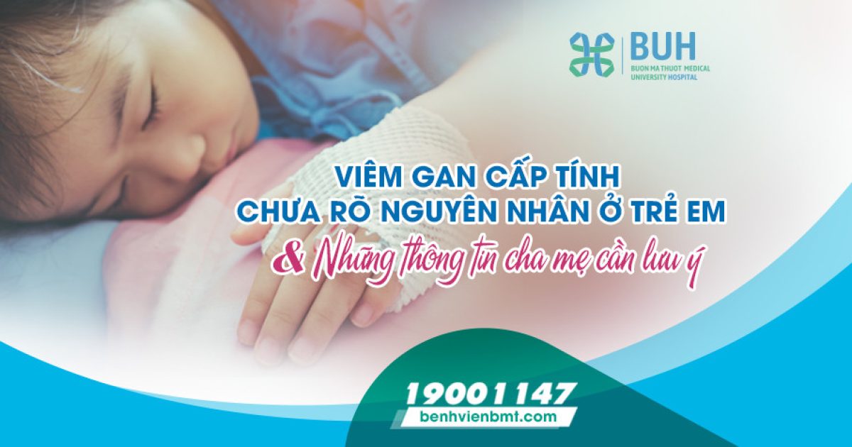 z3453747216995_48f95240fb8cbaba08538579b4c47736