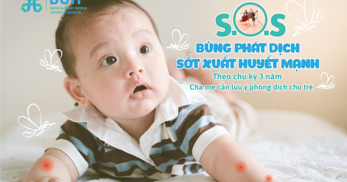 z3479235118375_86a8cd028eed590b030036aa40987812