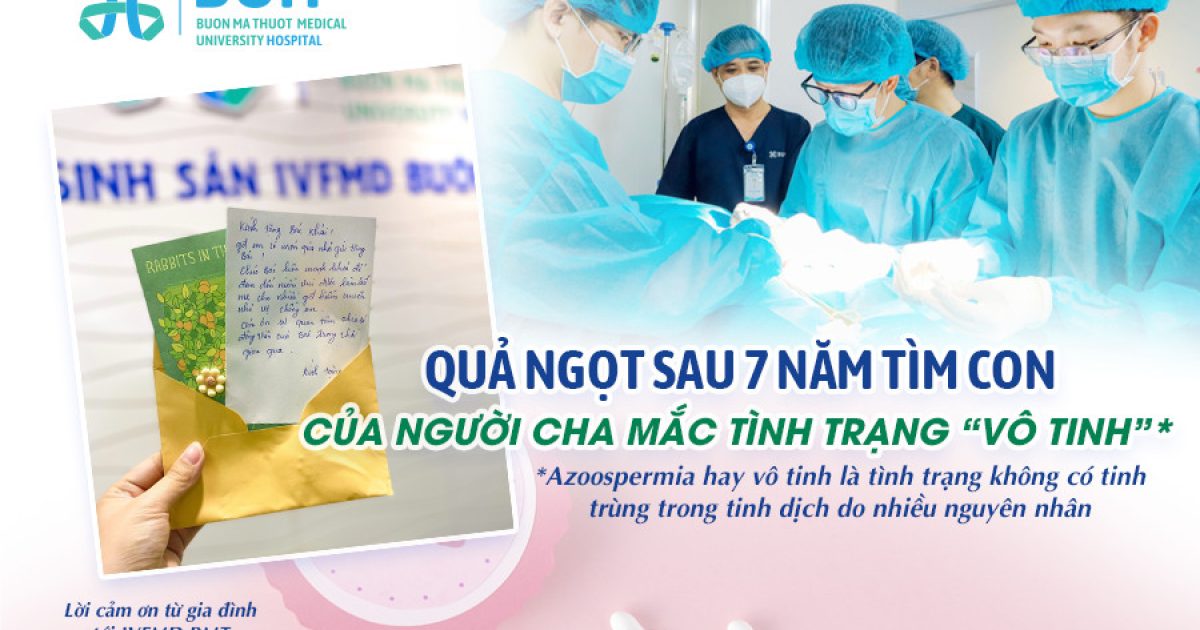 z4489006092724_90e617b79ae5a85bda6b69511576caac